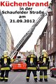 Kuechenbrand   001